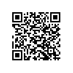 A22NK-2RM-01BA-G111 QRCode