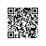 A22NK-2RM-01BA-G202 QRCode