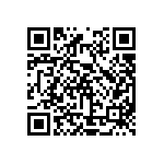 A22NK-3BB-01DA-G202 QRCode