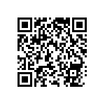 A22NK-3BM-01DA-G102 QRCode