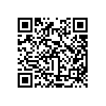 A22NK-3BM-01DA-G202 QRCode