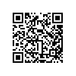 A22NK-3MM-01DA-G102 QRCode