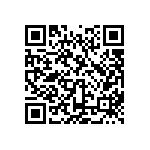 A22NL-BGA-TAA-G002-AC QRCode