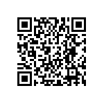 A22NL-BGA-TAA-G101-AC QRCode