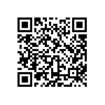 A22NL-BGA-TGA-G002-GC QRCode