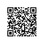 A22NL-BGA-TGA-G202-GC QRCode