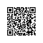 A22NL-BGA-TRA-G101-RD QRCode