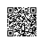 A22NL-BGA-TRA-G102-RD QRCode