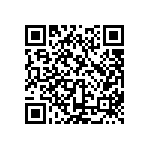 A22NL-BGA-TWA-G002-WD QRCode