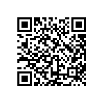 A22NL-BGA-TWA-G202-WC QRCode