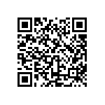 A22NL-BGA-TYA-G100-YD QRCode