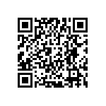 A22NL-BGA-TYA-G101-YC QRCode