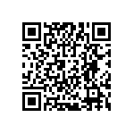 A22NL-BGA-TYA-G102-YC QRCode