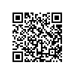 A22NL-BGA-TYA-G202-YC QRCode