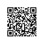 A22NL-BGM-TGA-G002-GC QRCode