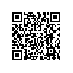 A22NL-BGM-TGA-G002-GD QRCode