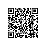 A22NL-BGM-TGA-G100-GD QRCode