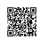 A22NL-BGM-TOA-G102-OB QRCode