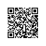 A22NL-BGM-TRA-G101-RC QRCode