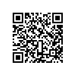 A22NL-BGM-TWA-G002-WC QRCode