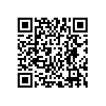 A22NL-BGM-TWA-G100-WD QRCode