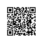 A22NL-BGM-TWA-G101-WD QRCode