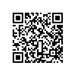 A22NL-BGM-TWA-G202-WD QRCode