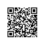 A22NL-BGM-TYA-G002-YD QRCode