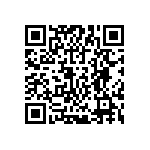 A22NL-BGM-TYA-G202-YC QRCode