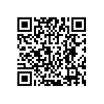 A22NL-BGM-TYA-G202-YD QRCode