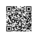 A22NL-BNA-TAA-G202-AC QRCode