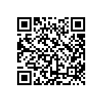 A22NL-BNA-TGA-G100-GC QRCode