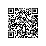 A22NL-BNA-TGA-G100-GD QRCode