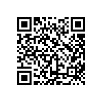A22NL-BNA-TGA-G102-GC QRCode