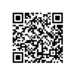 A22NL-BNA-TGA-G102-GD QRCode