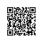 A22NL-BNA-TGA-G202-GC QRCode