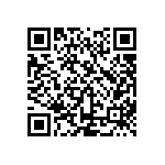 A22NL-BNA-TRA-G100-RC QRCode