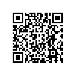 A22NL-BNA-TRA-G100-RD QRCode