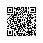 A22NL-BNA-TRA-G101-RC QRCode