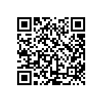 A22NL-BNA-TRA-G101-RD QRCode