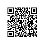 A22NL-BNA-TRA-G202-RD QRCode