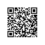 A22NL-BNA-TWA-G002-WC QRCode