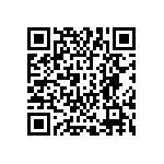 A22NL-BNA-TWA-G100-WD QRCode