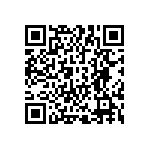 A22NL-BNA-TWA-G101-WA QRCode