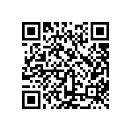 A22NL-BNA-TWA-G102-WC QRCode