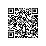 A22NL-BNA-TWA-G202-WD QRCode