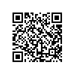 A22NL-BNA-TYA-G100-YC QRCode