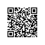 A22NL-BNA-TYA-G101-YD QRCode