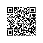 A22NL-BNM-TGA-G002-GD QRCode