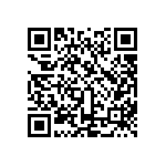 A22NL-BNM-TYA-G002-YC QRCode